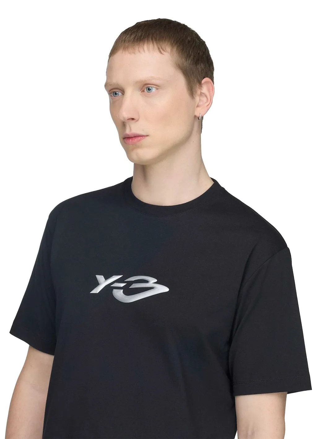 Logo Ss Tee