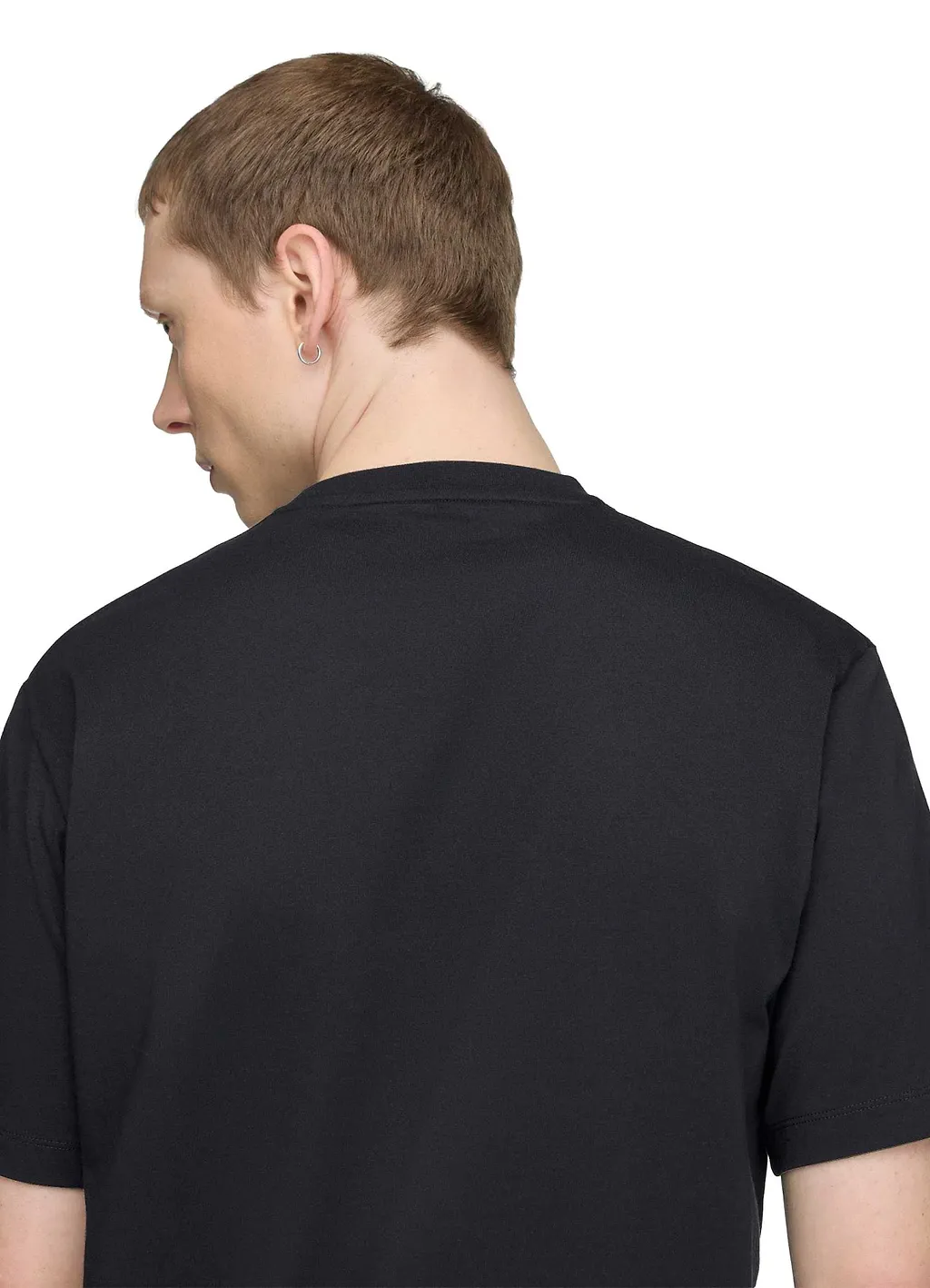 Logo Ss Tee