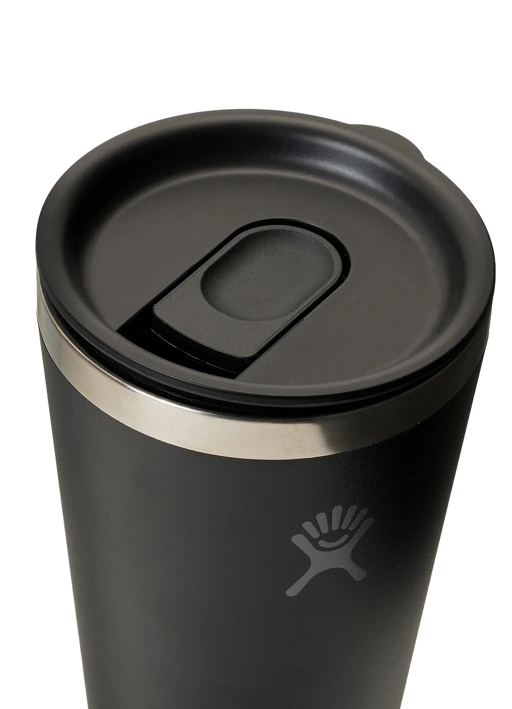 Wildside × Hydro Flask 12 Oz All Around Tumbler