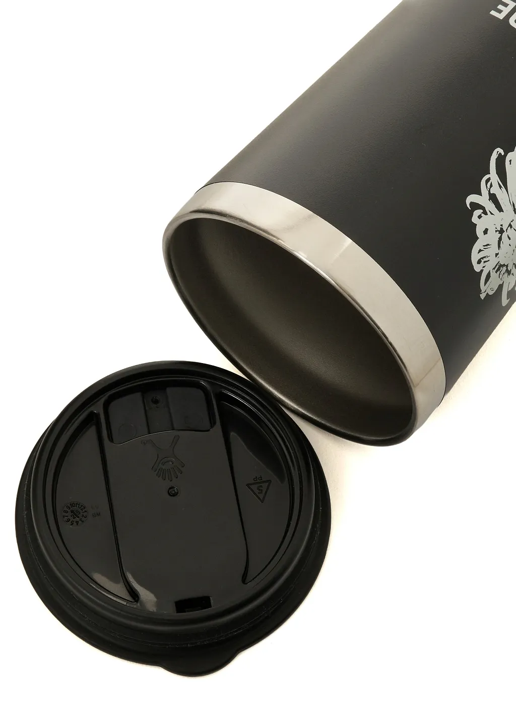 Wildside × Hydro Flask 12 Oz All Around Tumbler