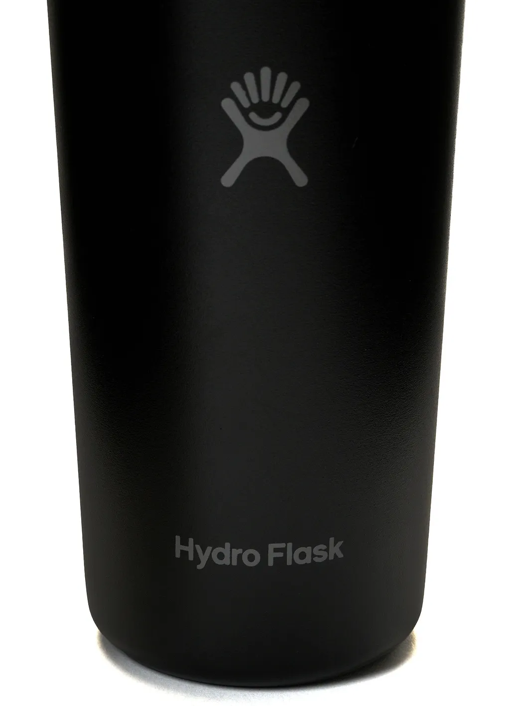 Wildside × Hydro Flask 12 Oz All Around Tumbler