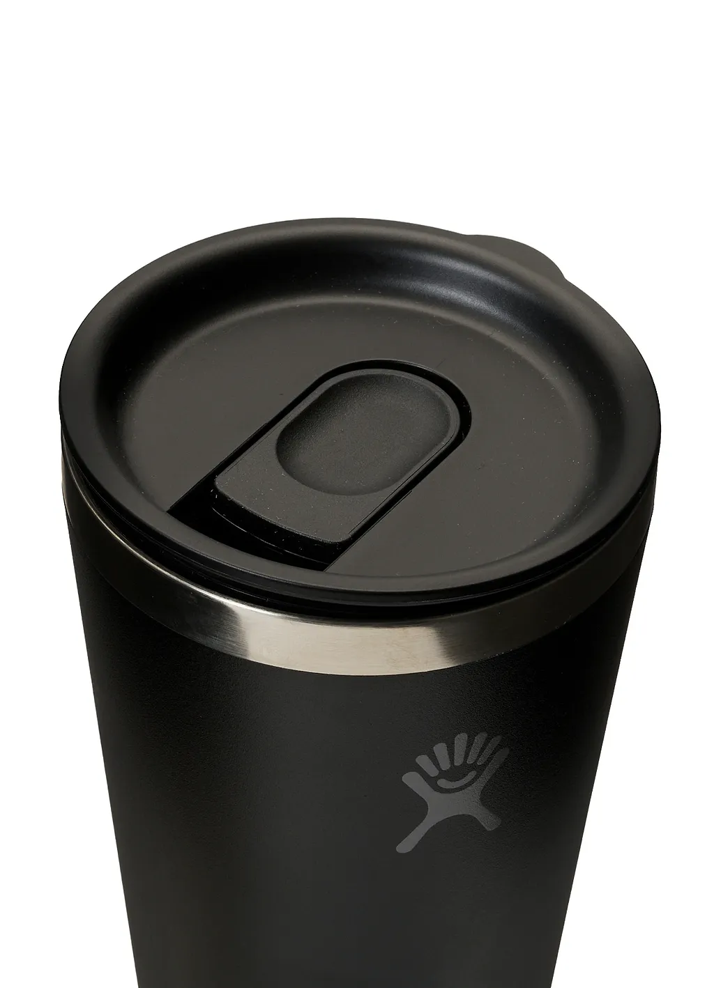 Wildside × Hydro Flask 16 Oz All Around Tumbler