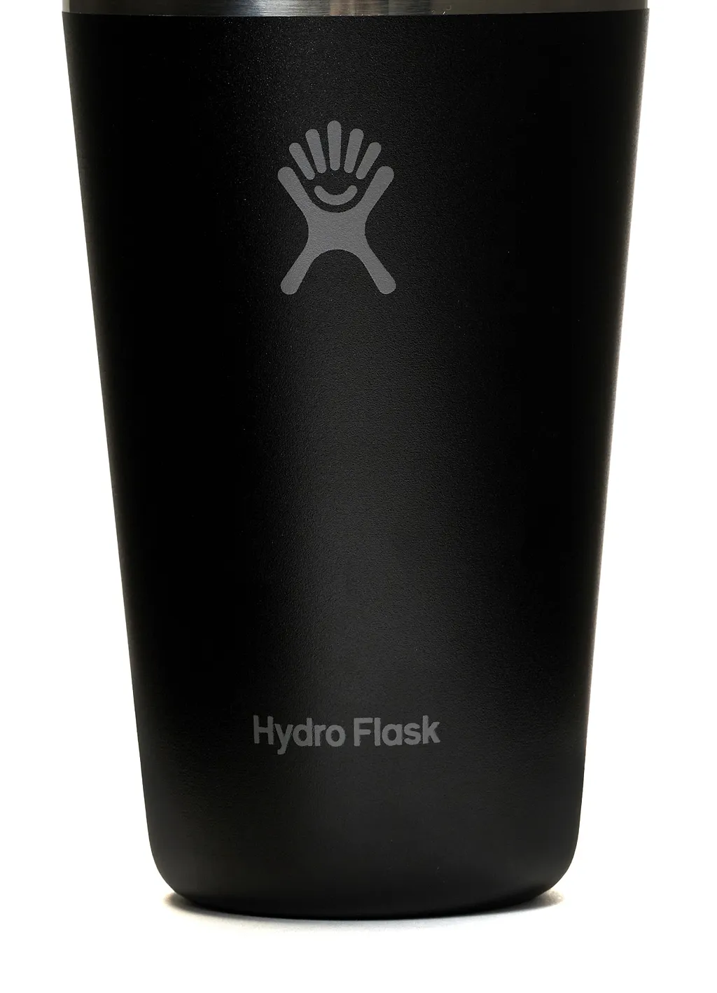 Wildside × Hydro Flask 16 Oz All Around Tumbler