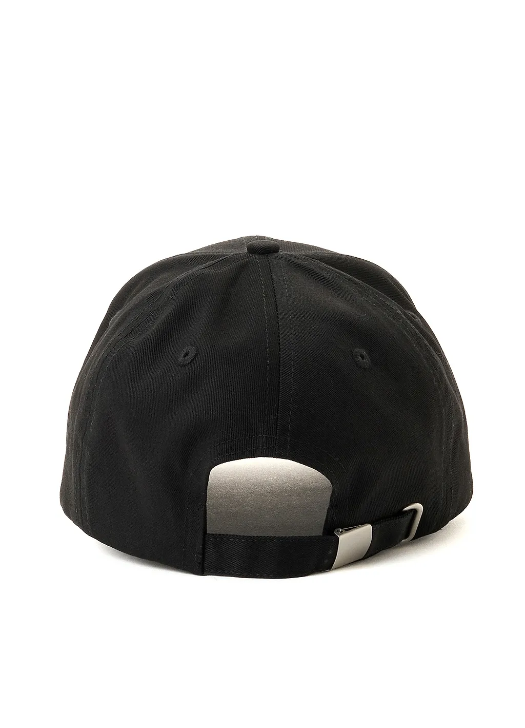 Wildside × Izumonster Cap