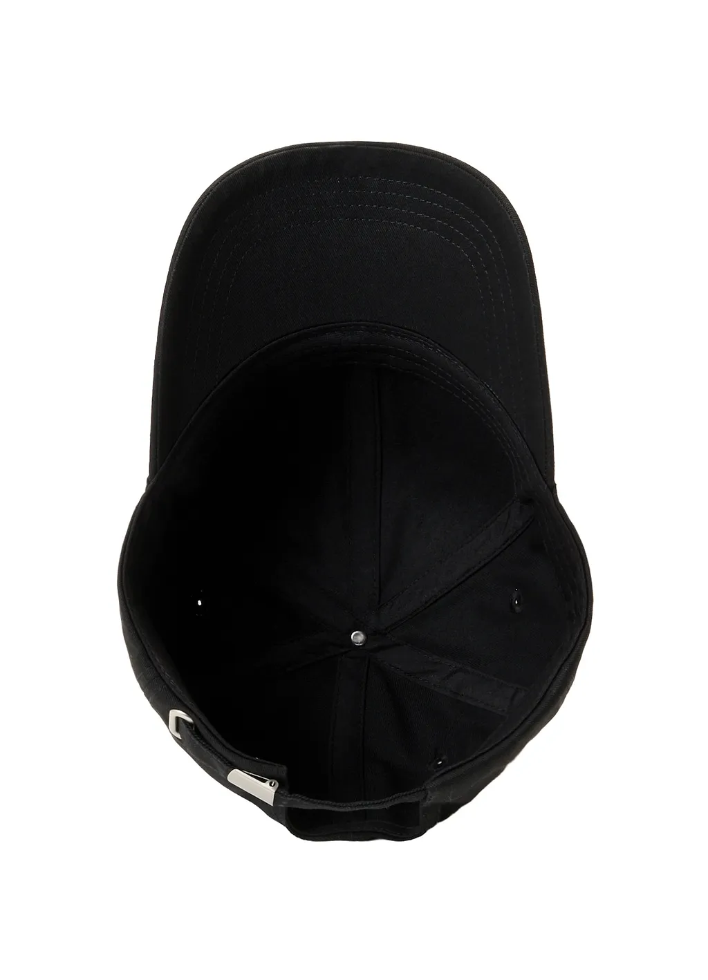 Wildside × Izumonster Cap