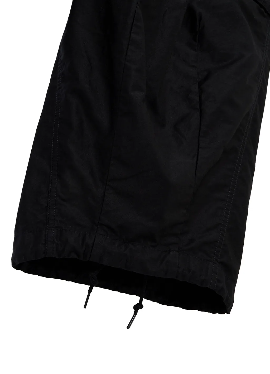 Wildside × Needles H.D.Pant - Bdu