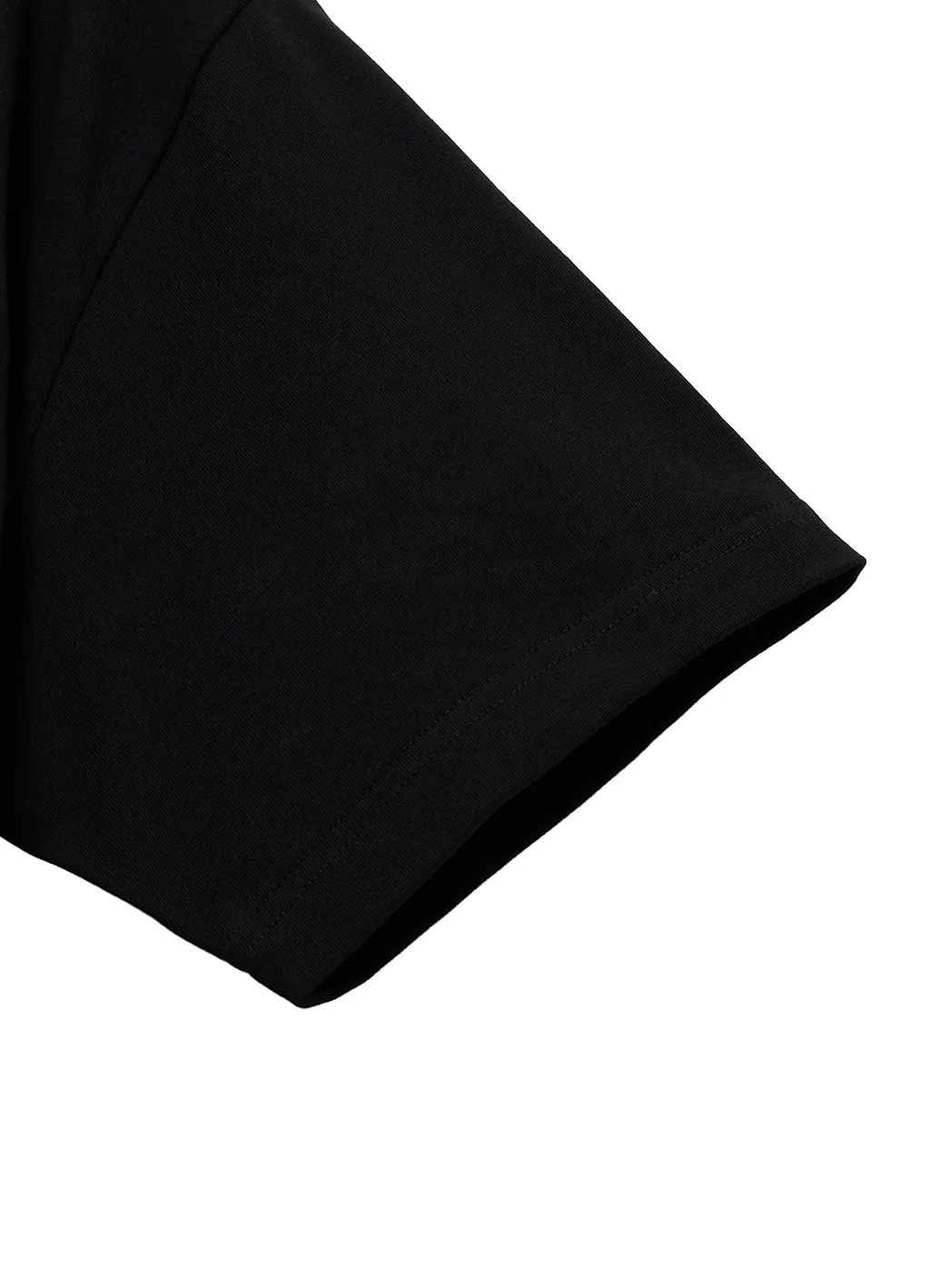 Wildside X.O Tee