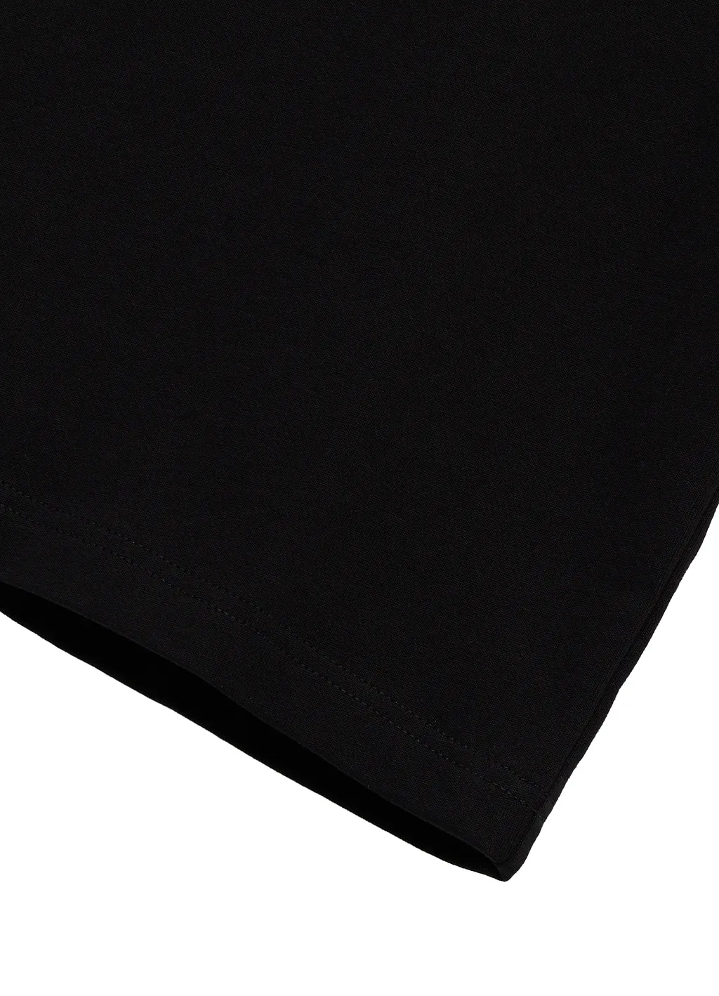 Wildside X.O Tee