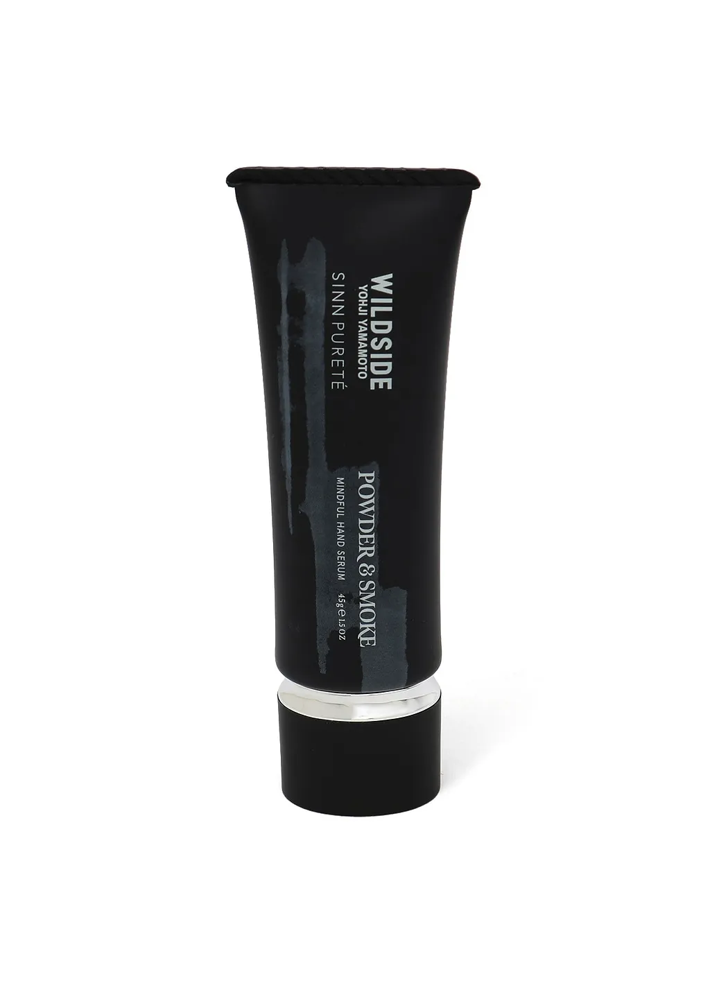 Wildside X Sinn Purete Mindful Hand Serum Powder & Smoke 45G