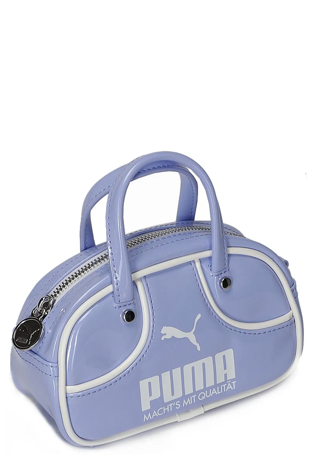 Puma 1976 Micro 1L Grip Bag