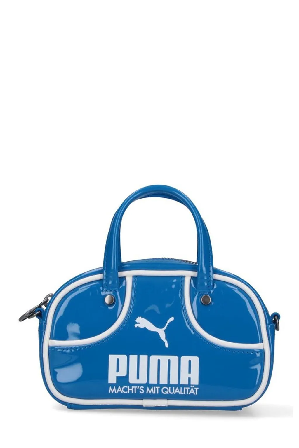 Puma 1976 Micro 1L Grip Bag
