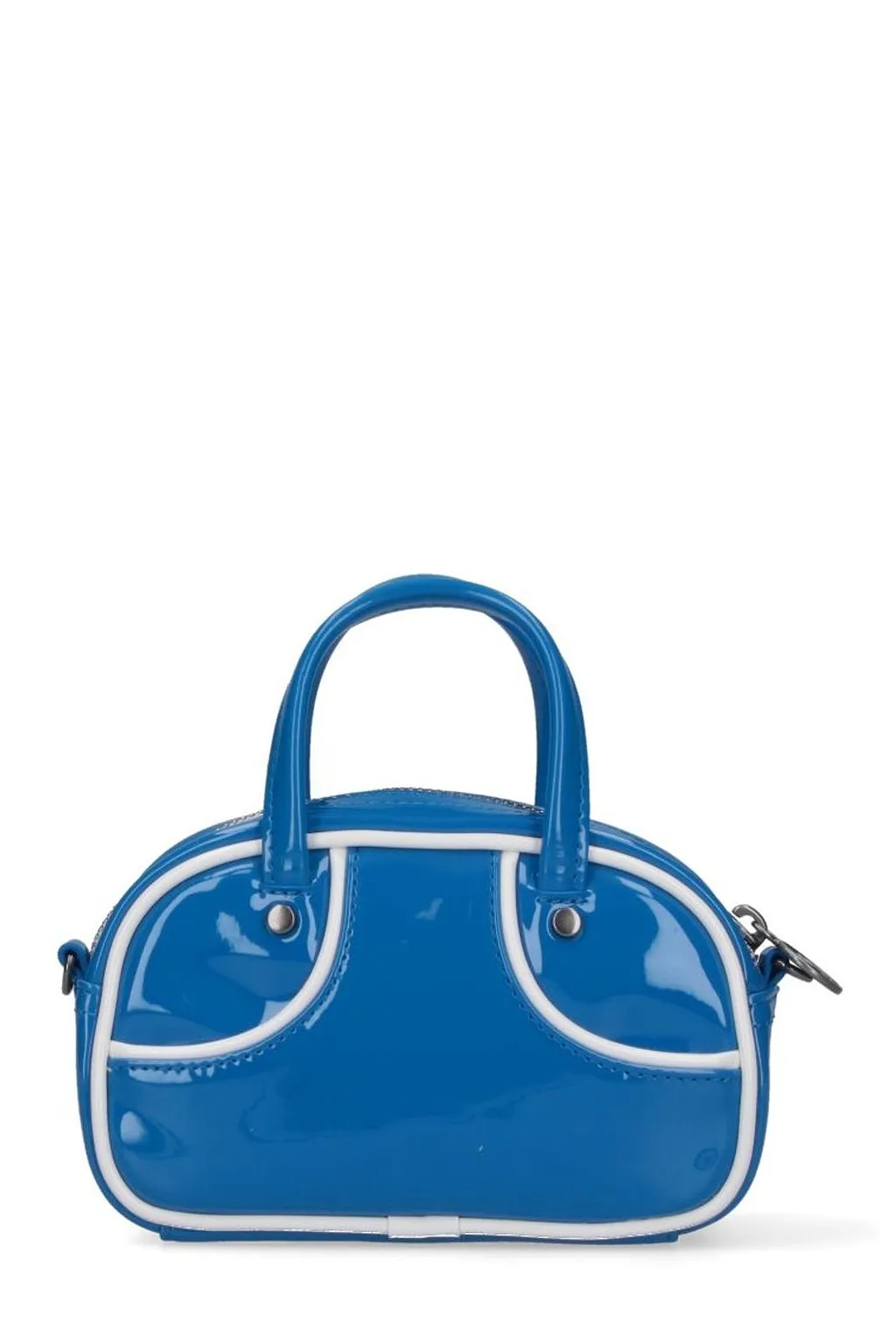 Puma 1976 Micro 1L Grip Bag