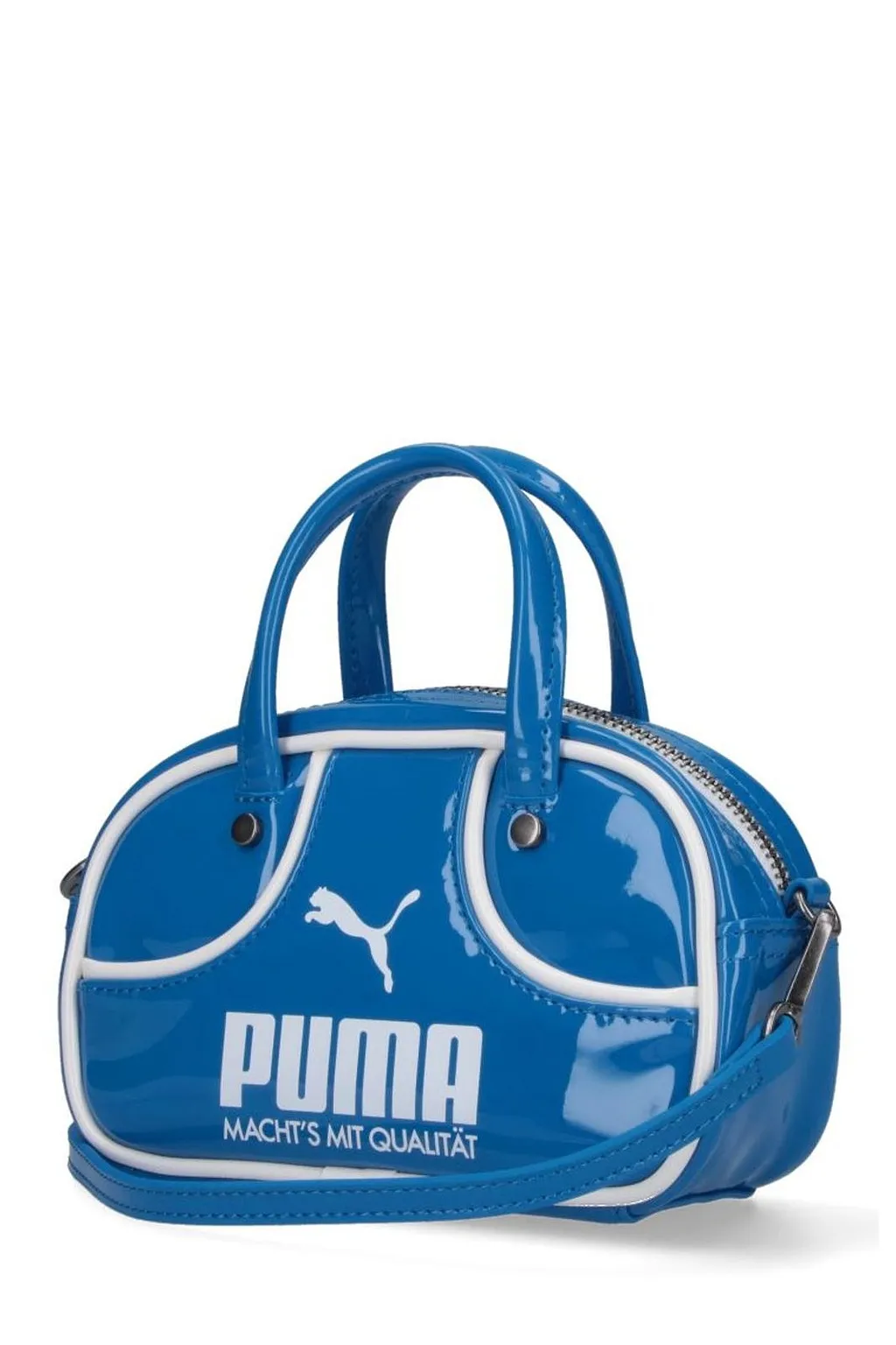 Puma 1976 Micro 1L Grip Bag