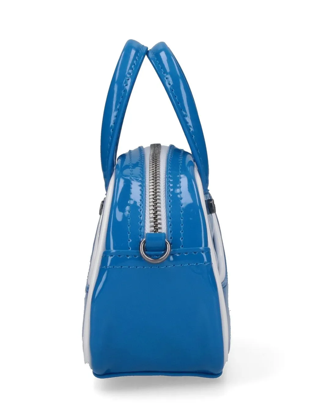 Puma 1976 Micro 1L Grip Bag