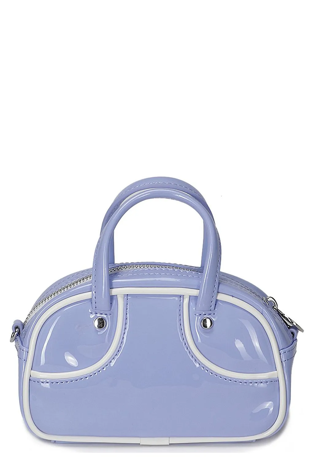 Puma 1976 Micro 1L Grip Bag