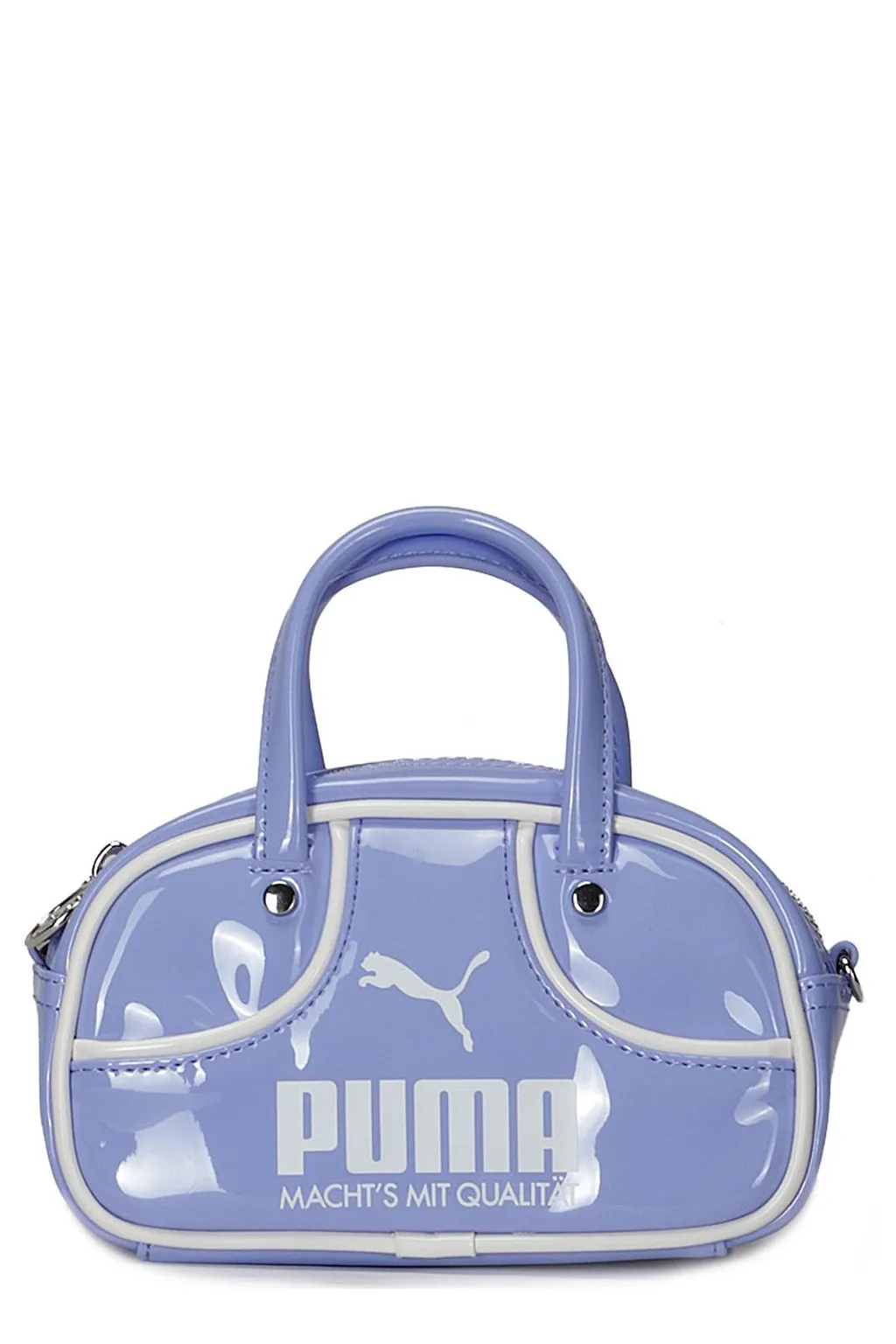 Puma 1976 Micro 1L Grip Bag