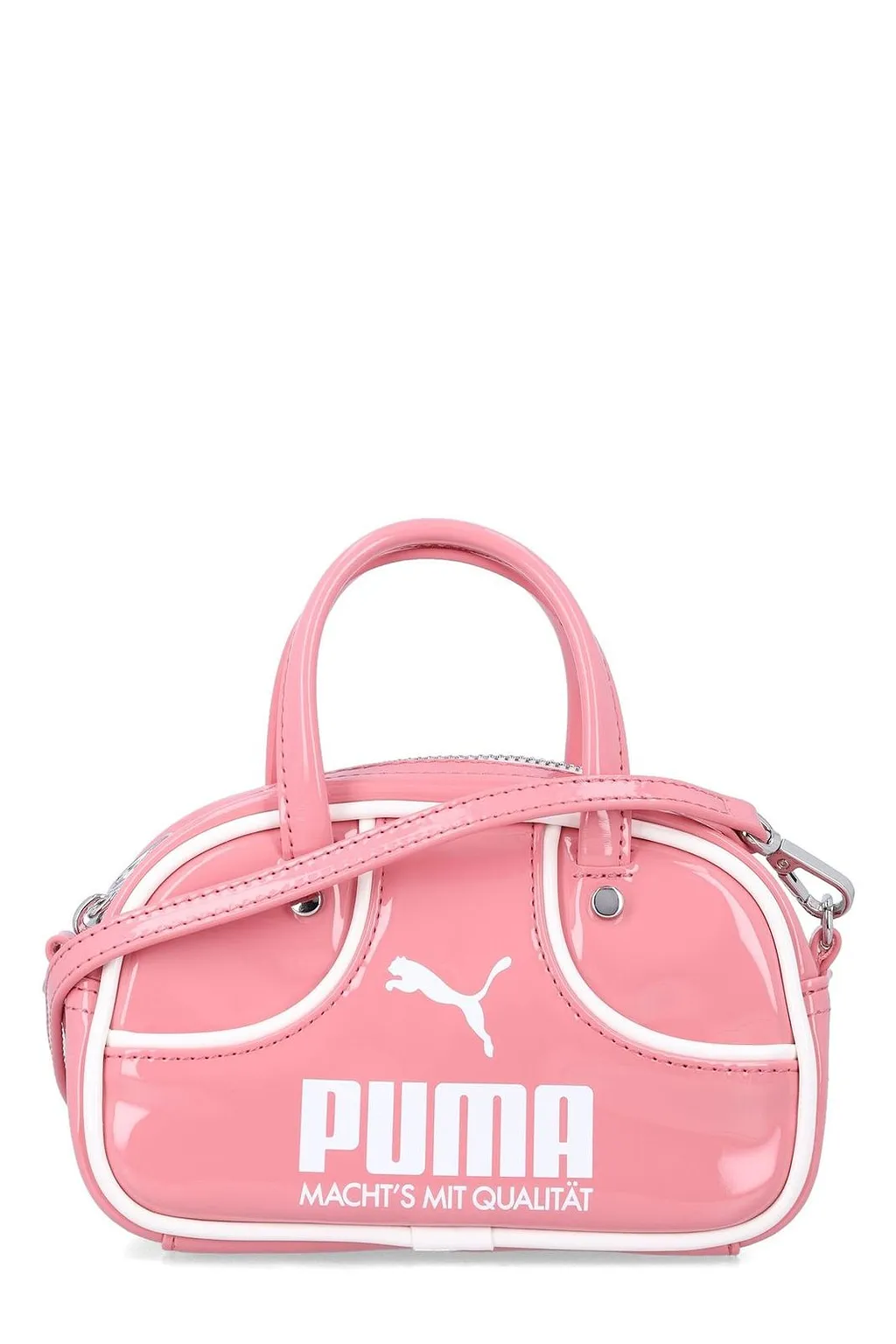 Puma 1976 Micro 1L Grip Bag