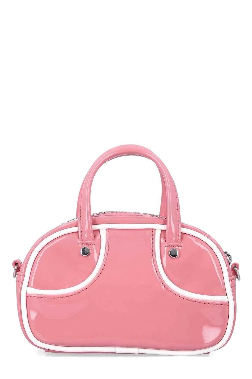 Puma 1976 Micro 1L Grip Bag