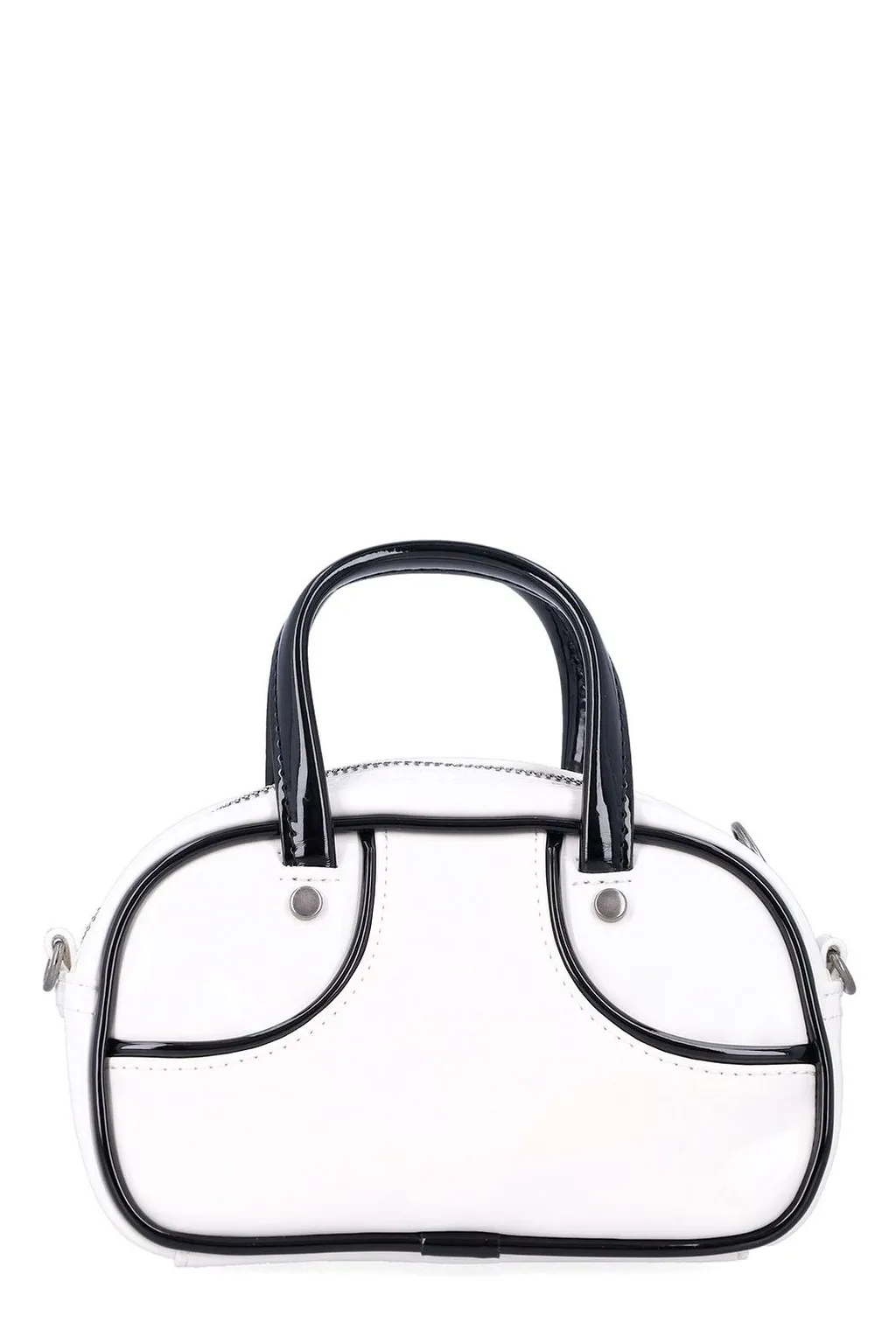 Puma 1976 Micro 1L Grip Bag
