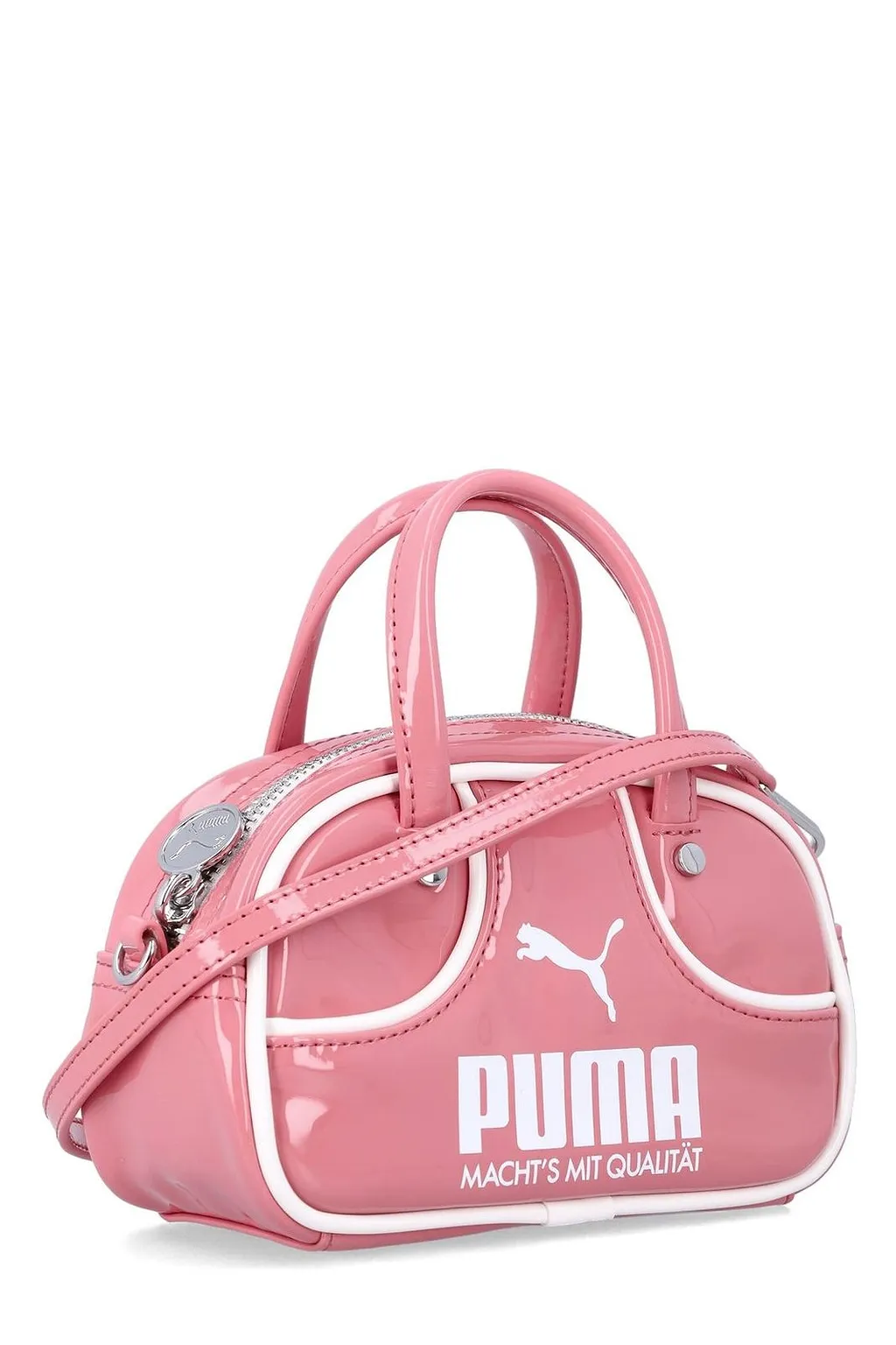 Puma 1976 Micro 1L Grip Bag