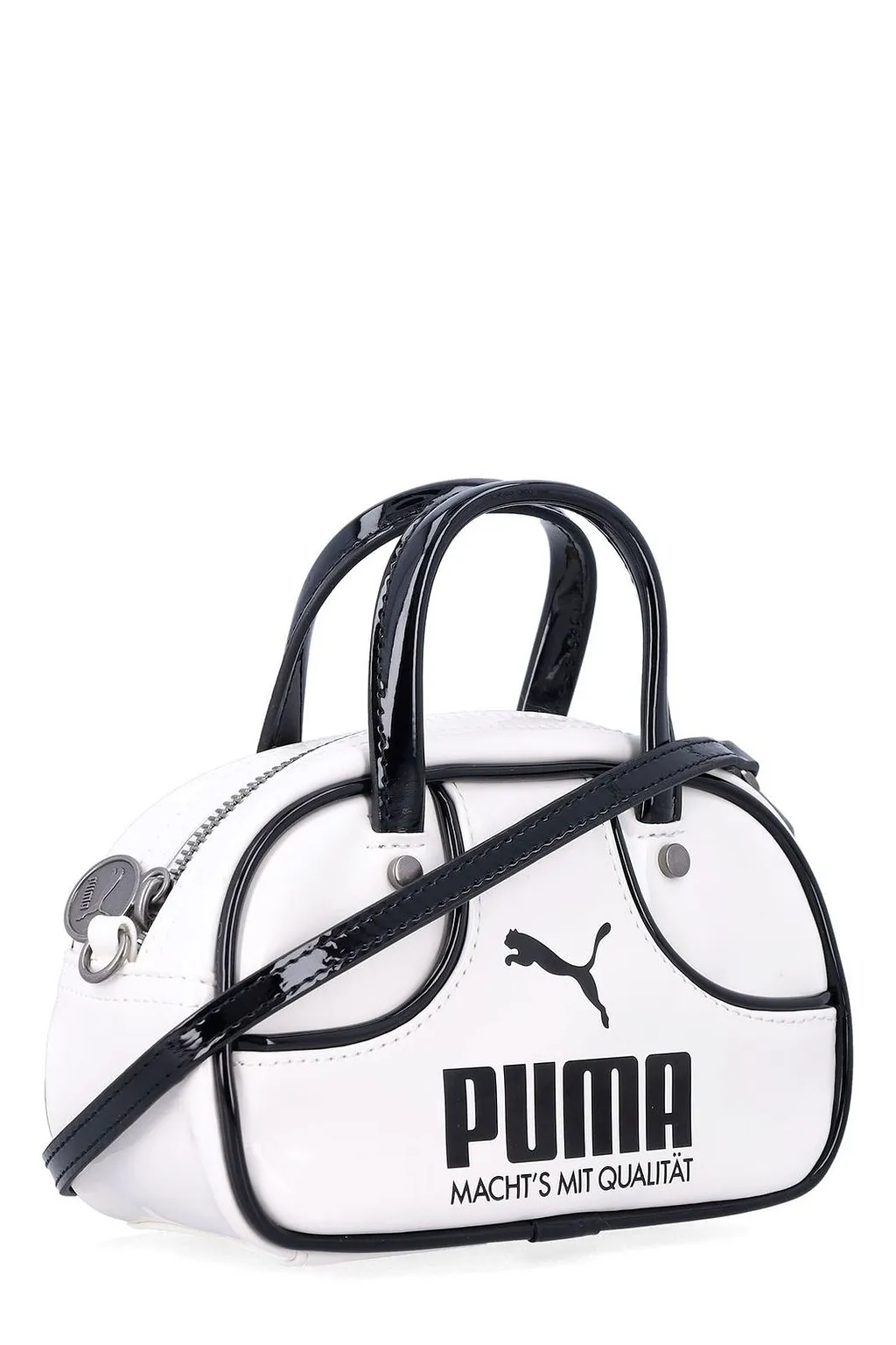 Puma 1976 Micro 1L Grip Bag