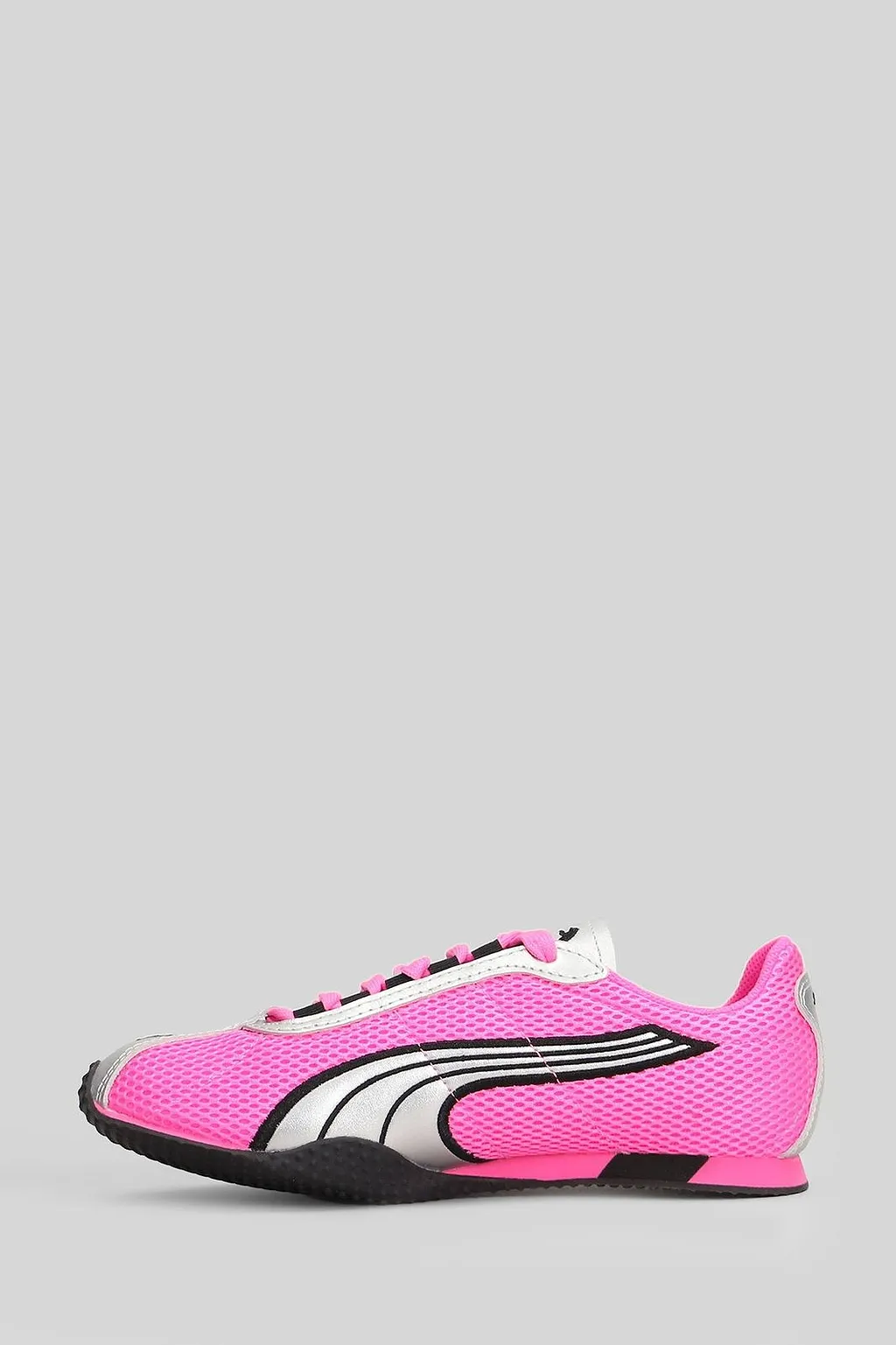 Puma H-Street Og Low-Top Sneakers