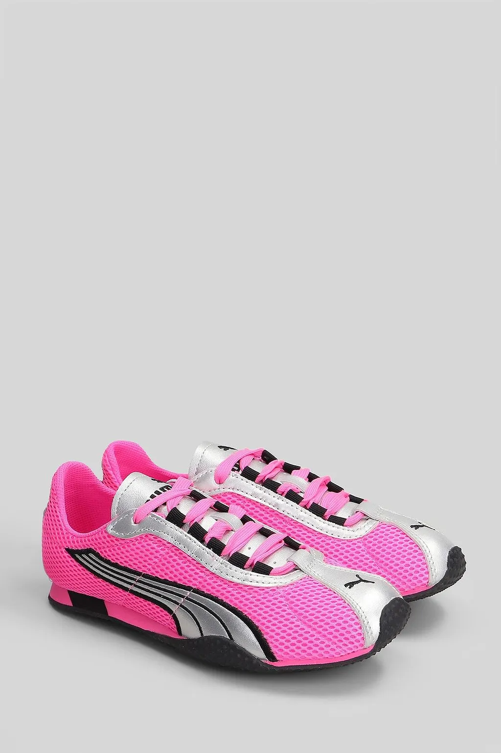 Puma H-Street Og Low-Top Sneakers