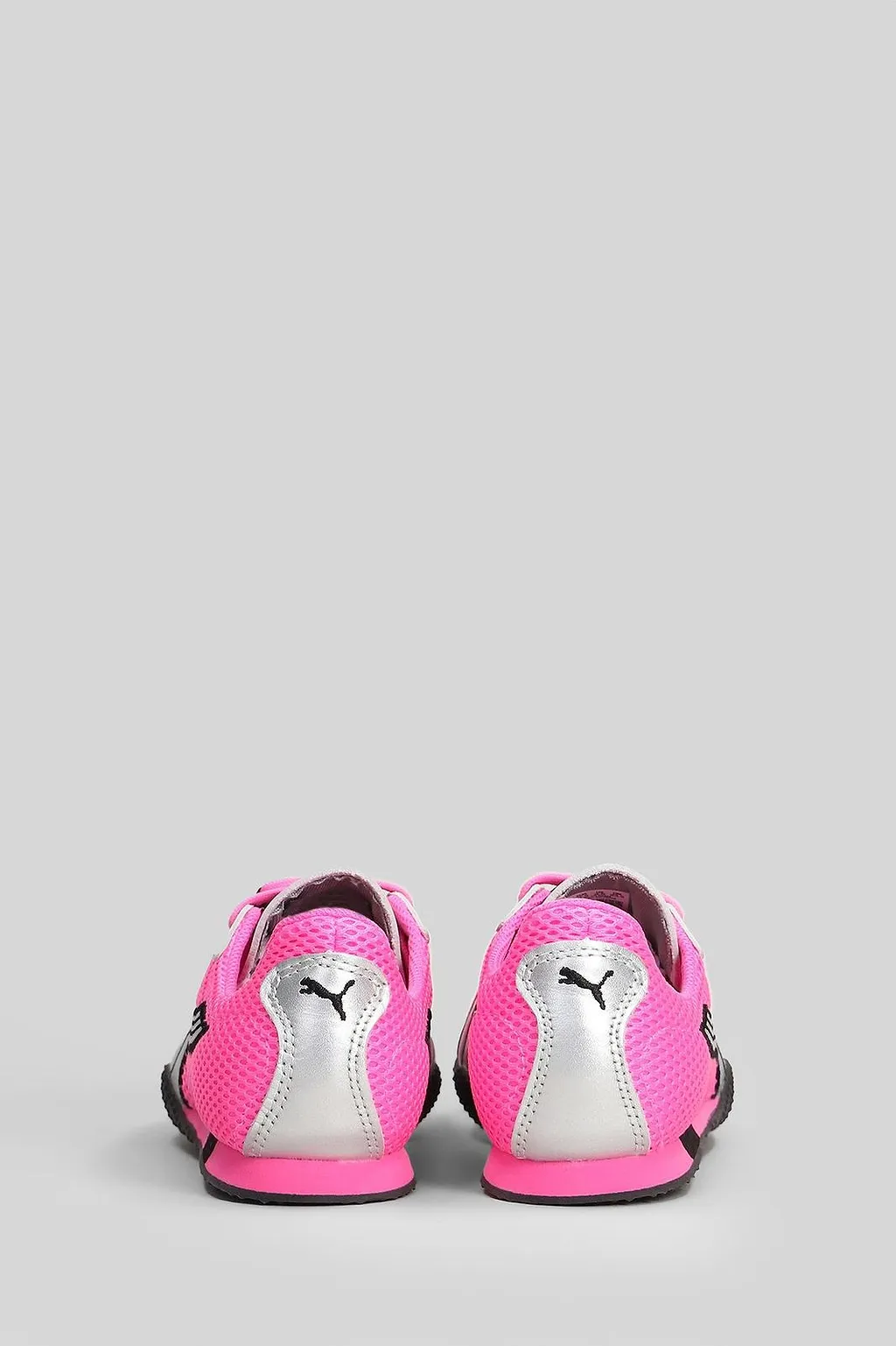 Puma H-Street Og Low-Top Sneakers