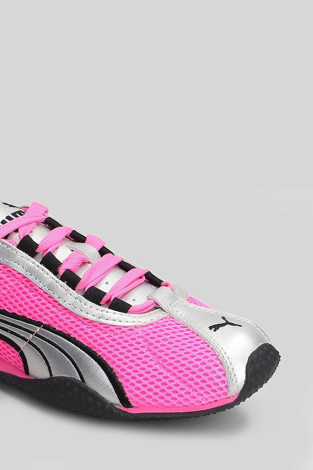 Puma H-Street Og Low-Top Sneakers