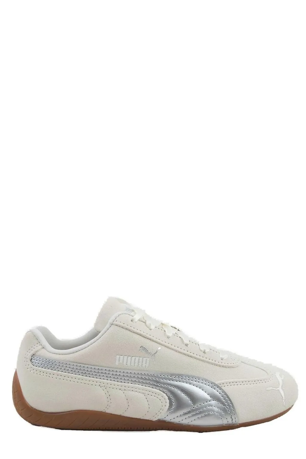 Puma Kids Speedcat Og Sneakers