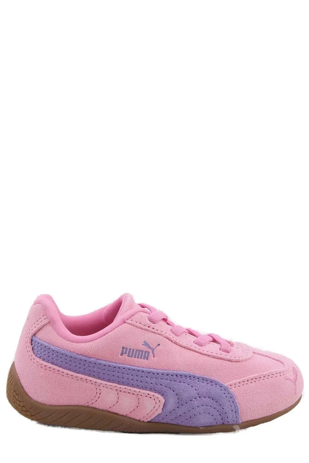 Puma Kids Speedcat Og Sneakers