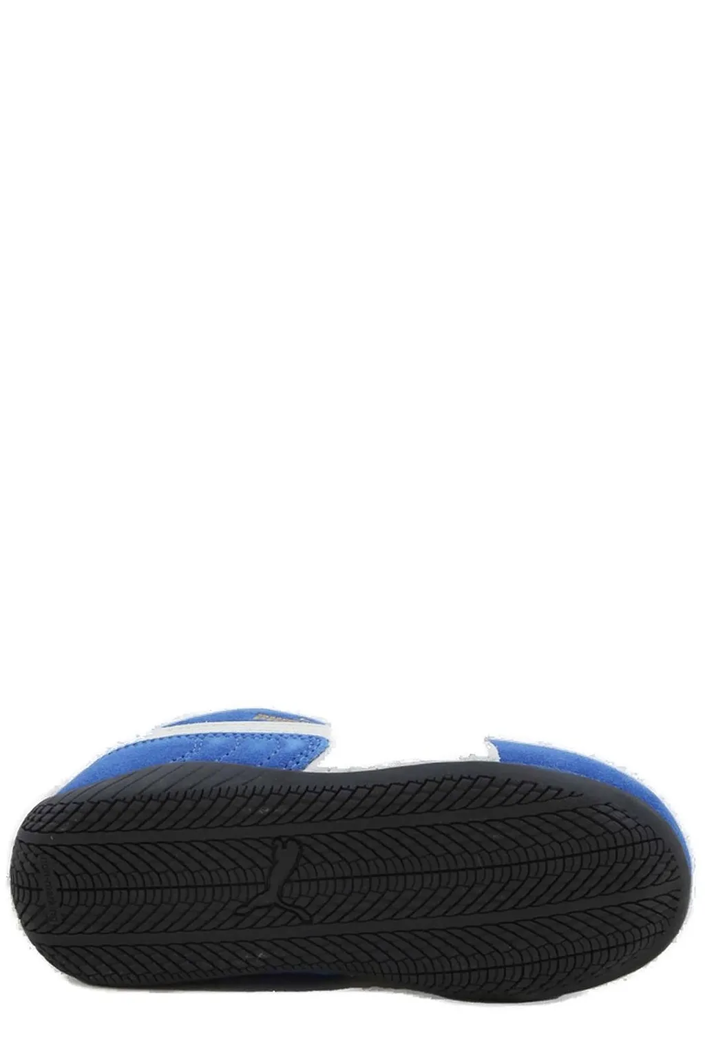 Puma Kids Speedcat Og Sneakers