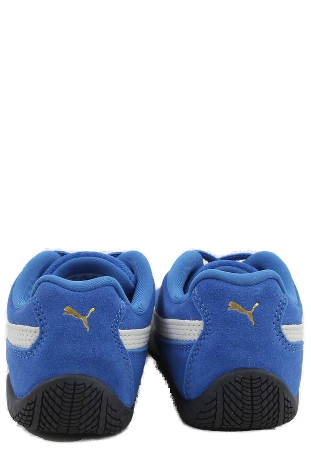 Puma Kids Speedcat Og Sneakers
