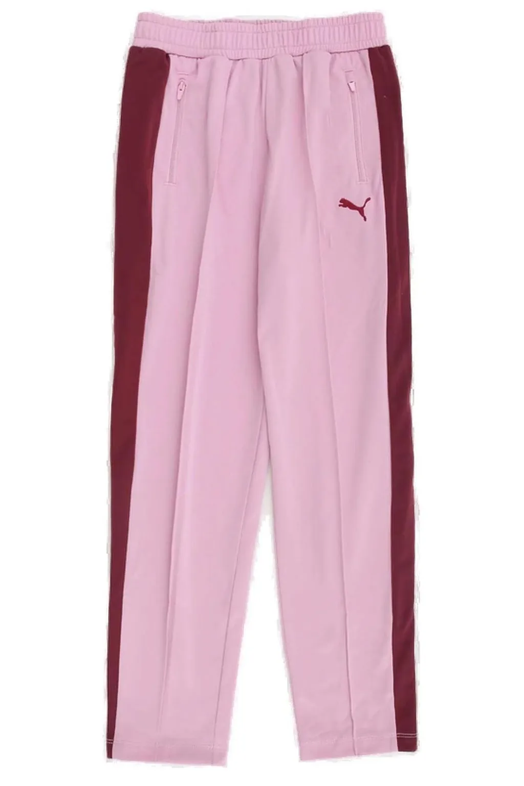 Puma Kids T7 Always On Slim Track Pants