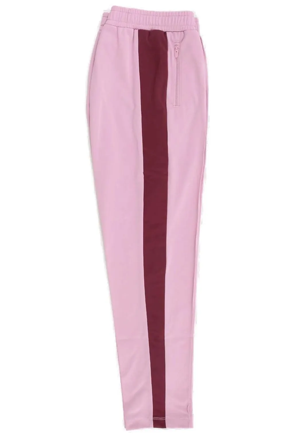 Puma Kids T7 Always On Slim Track Pants