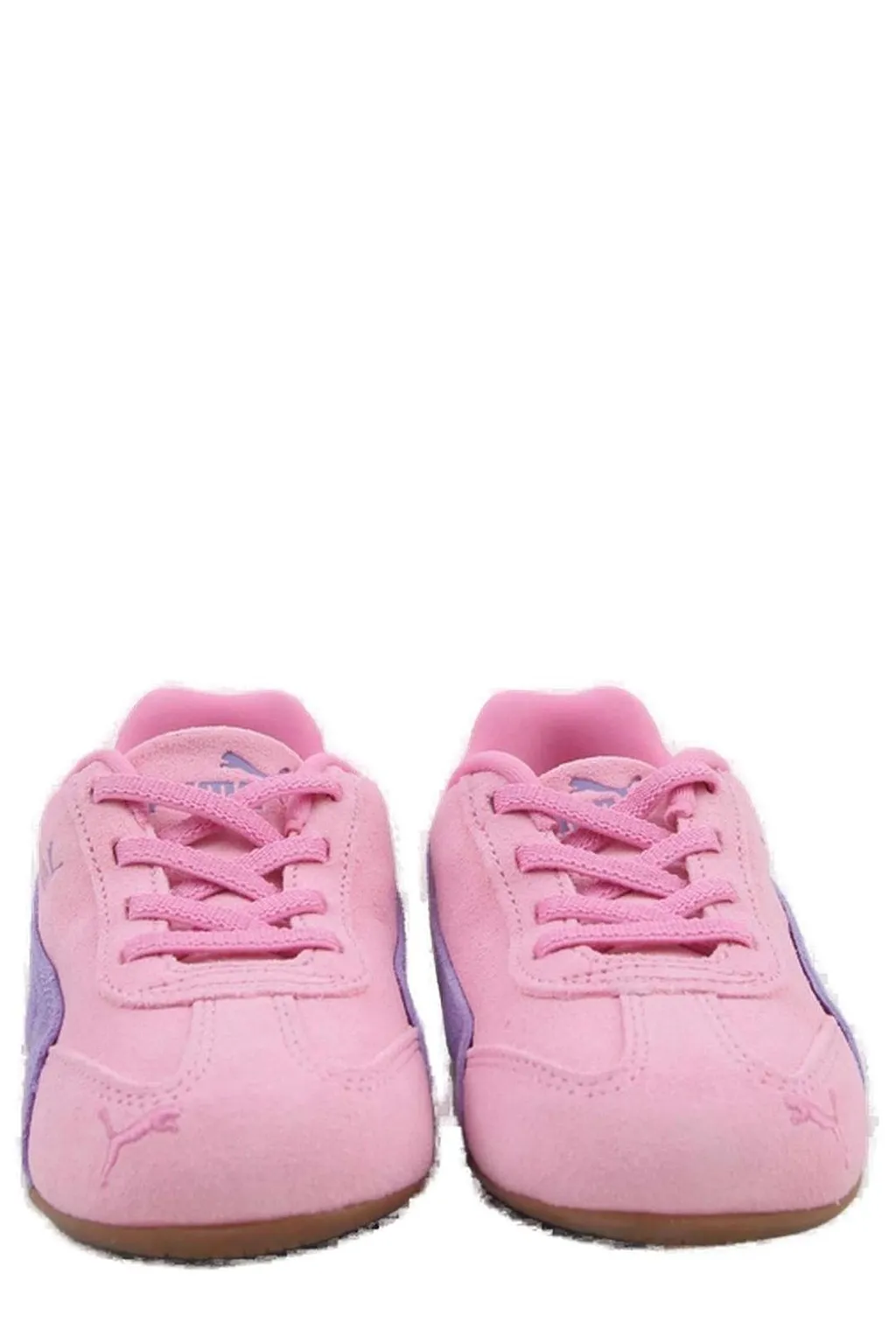Puma Kids Speedcat Og Sneakers