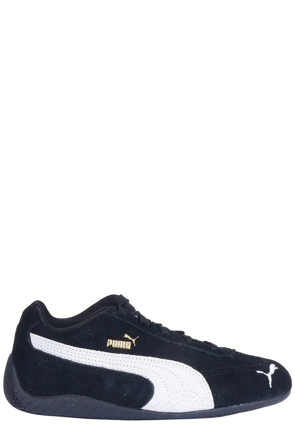 Puma Kids Speedcat Og Sneakers