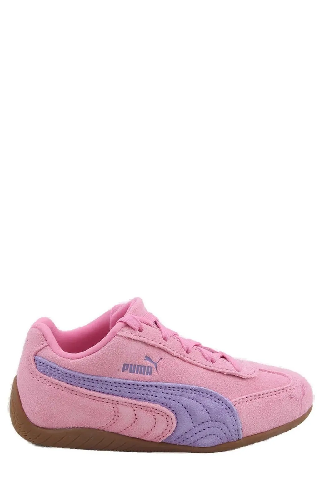 Puma Kids Speedcat Og Sneakers