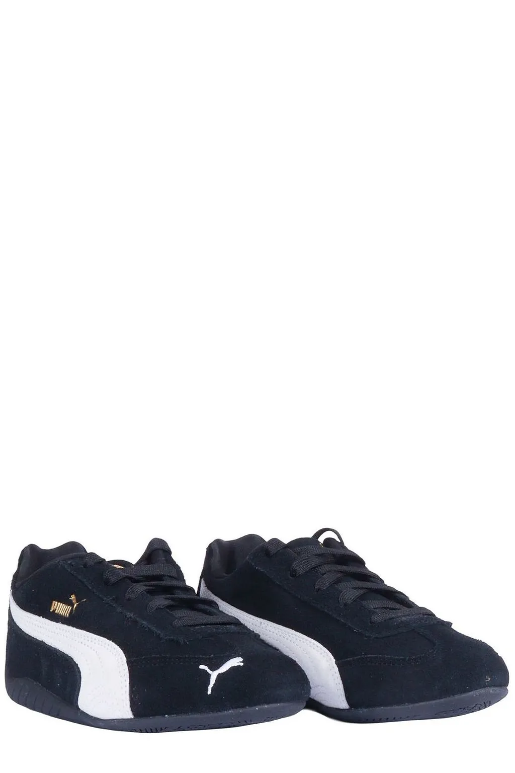 Puma Kids Speedcat Og Sneakers