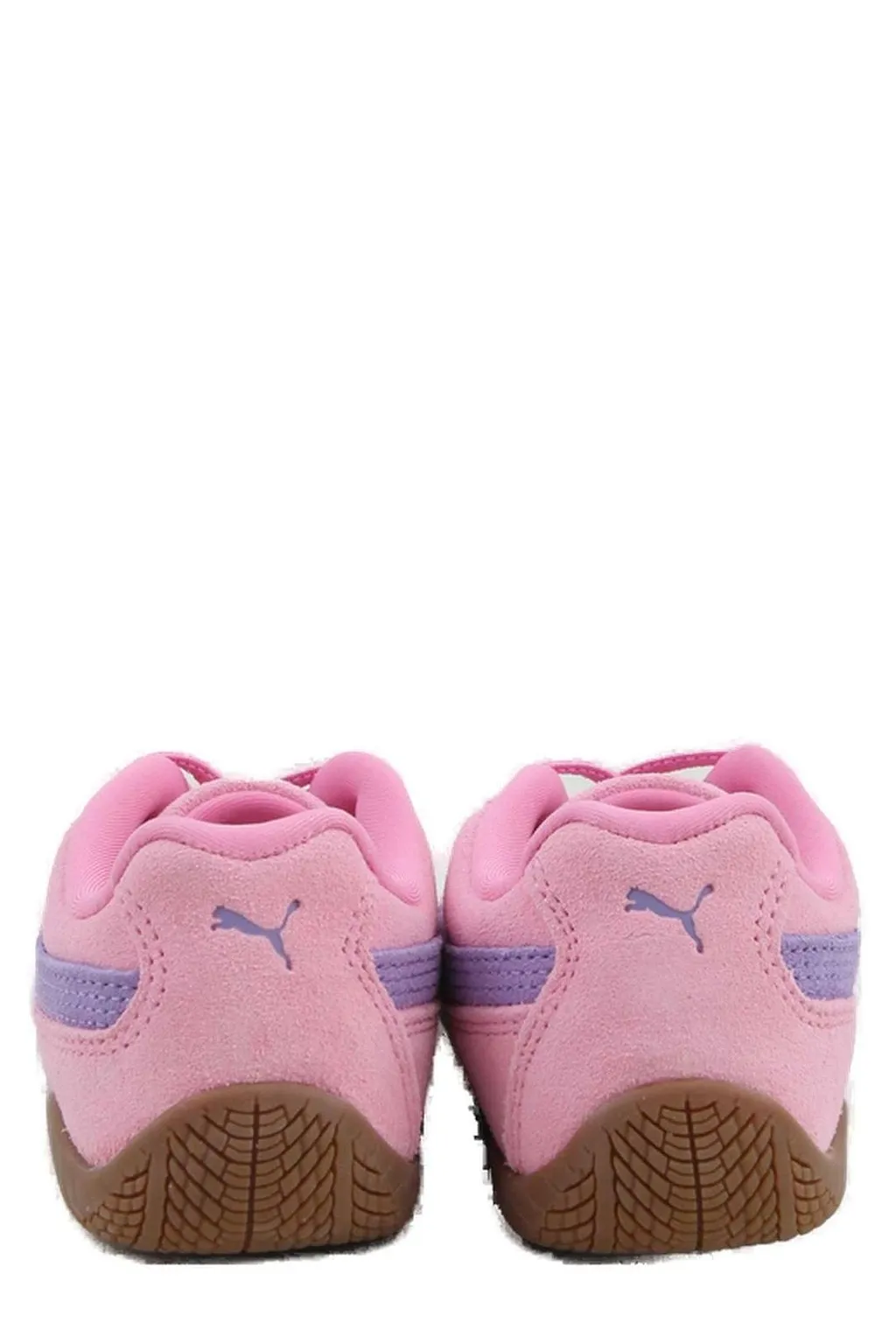 Puma Kids Speedcat Og Sneakers
