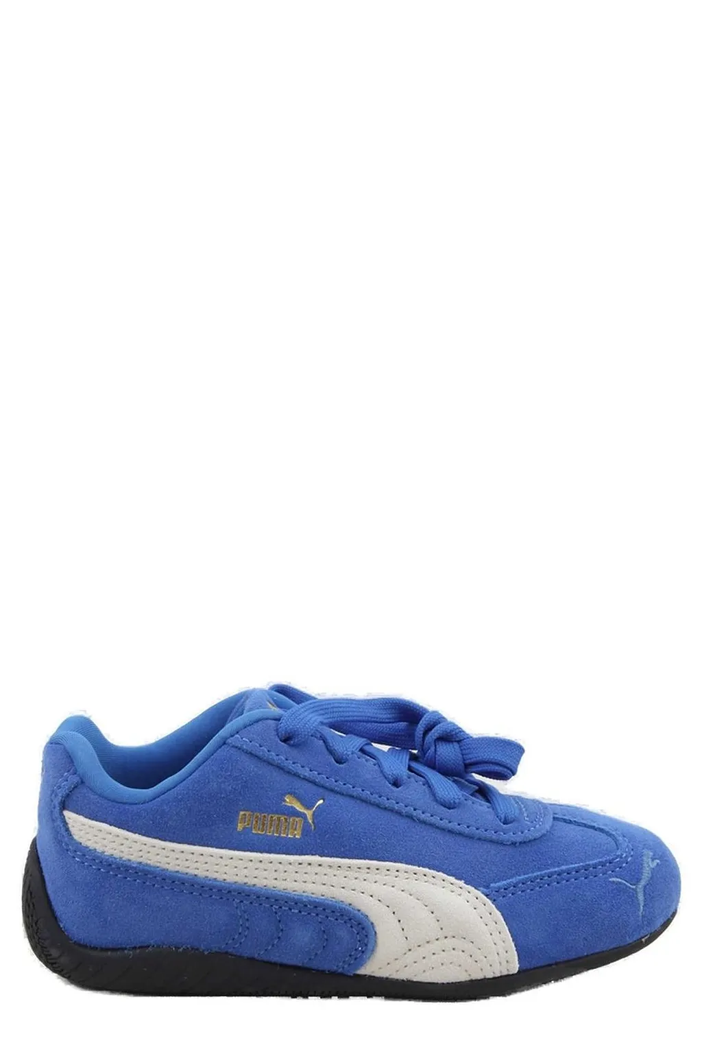 Puma Kids Speedcat Og Sneakers