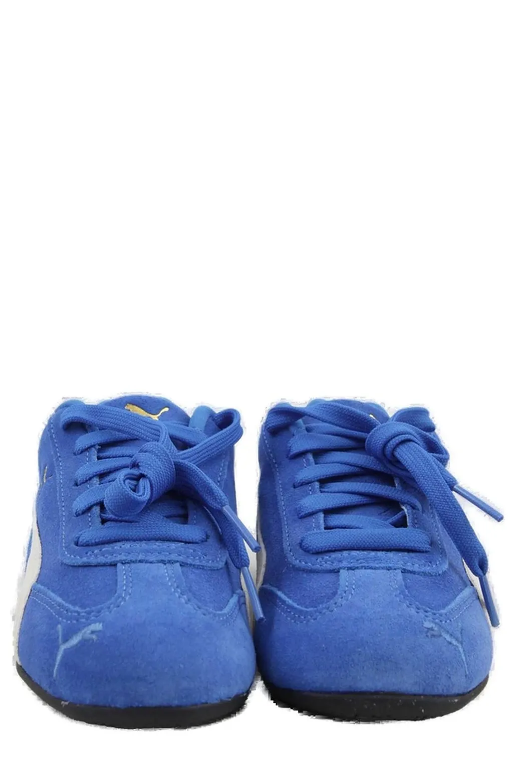 Puma Kids Speedcat Og Sneakers