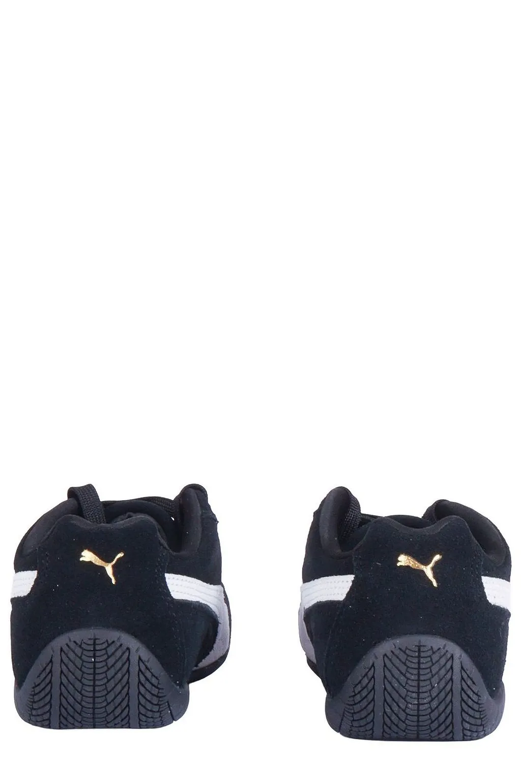 Puma Kids Speedcat Og Sneakers