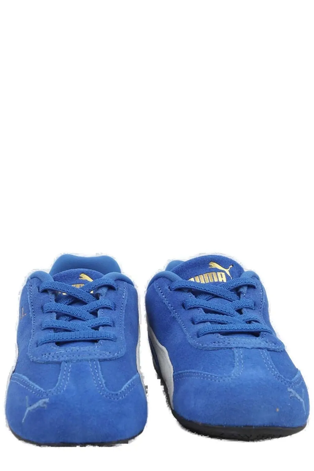 Puma Kids Speedcat Og Sneakers