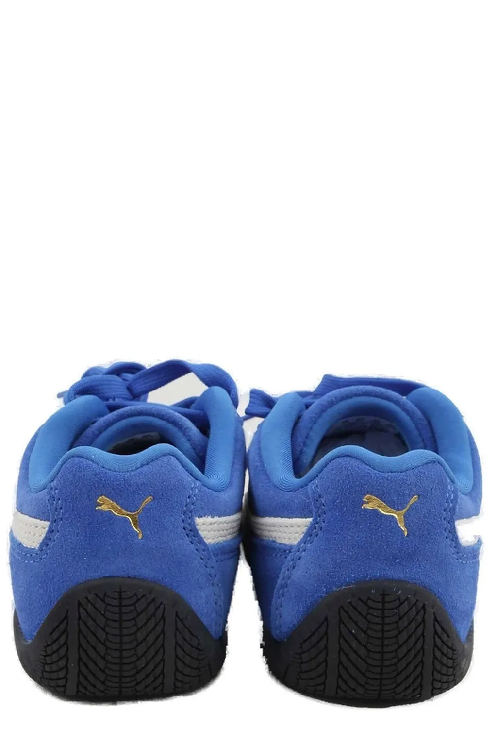 Puma Kids Speedcat Og Sneakers