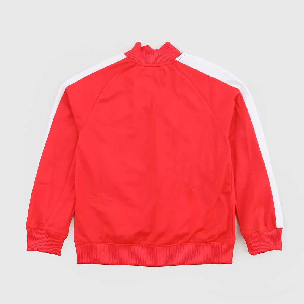 Puma Kids T7 Always On Track Jacket