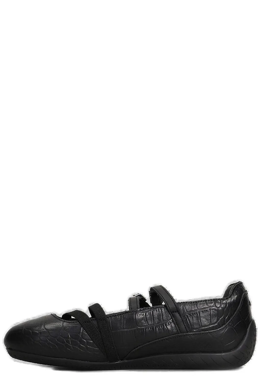 Puma Speedcat Ballet Flats