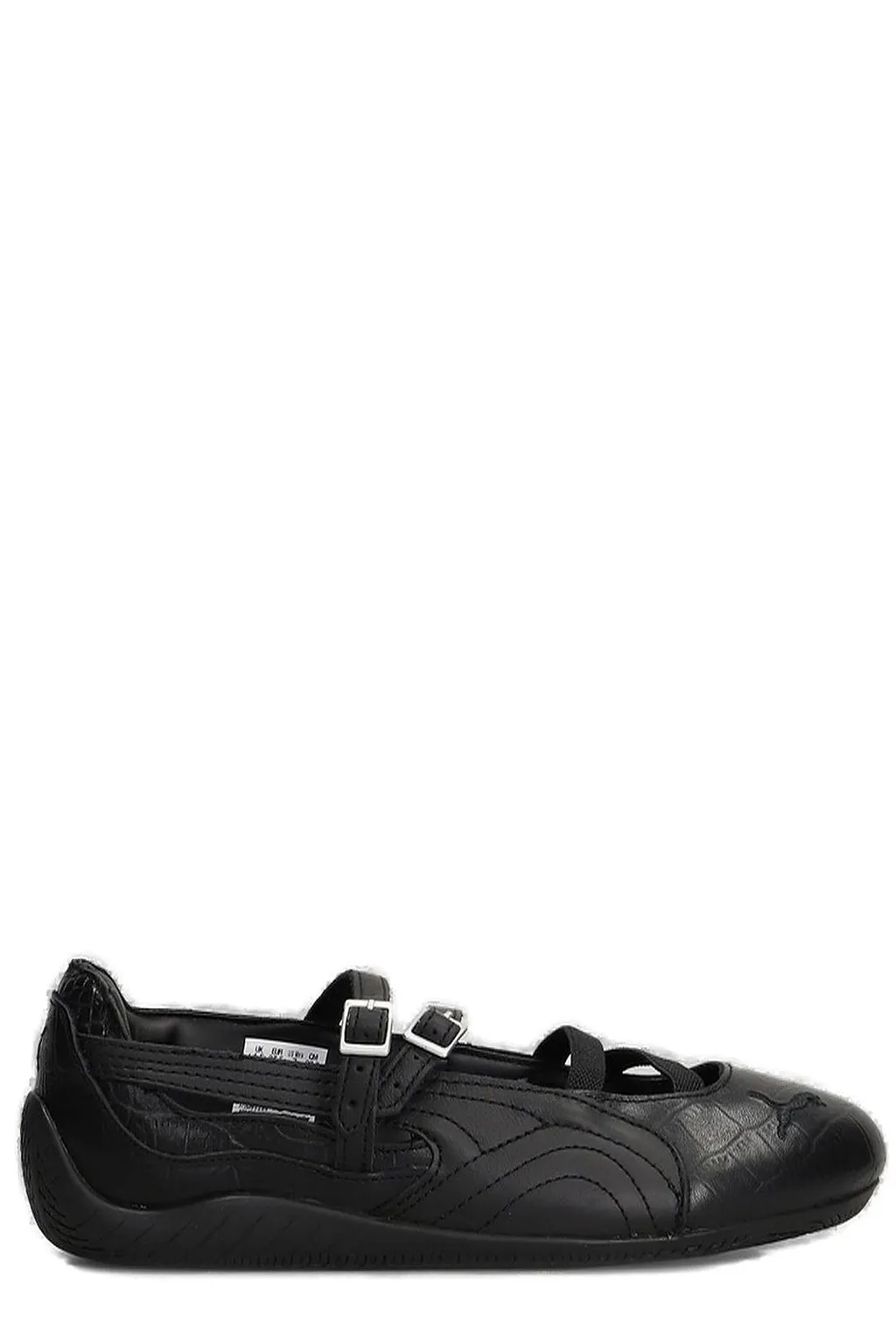 Puma Speedcat Ballet Flats