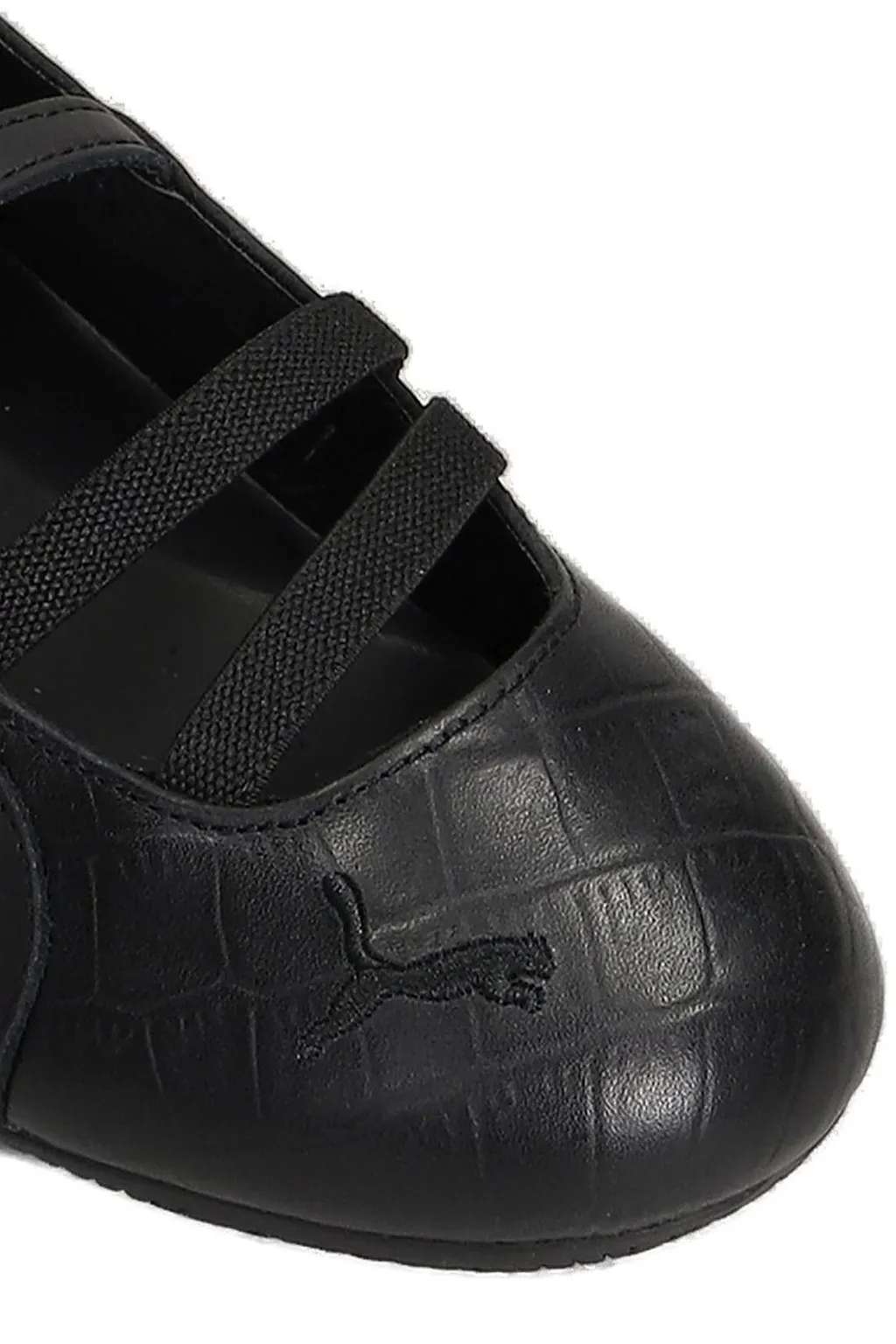 Puma Speedcat Ballet Flats