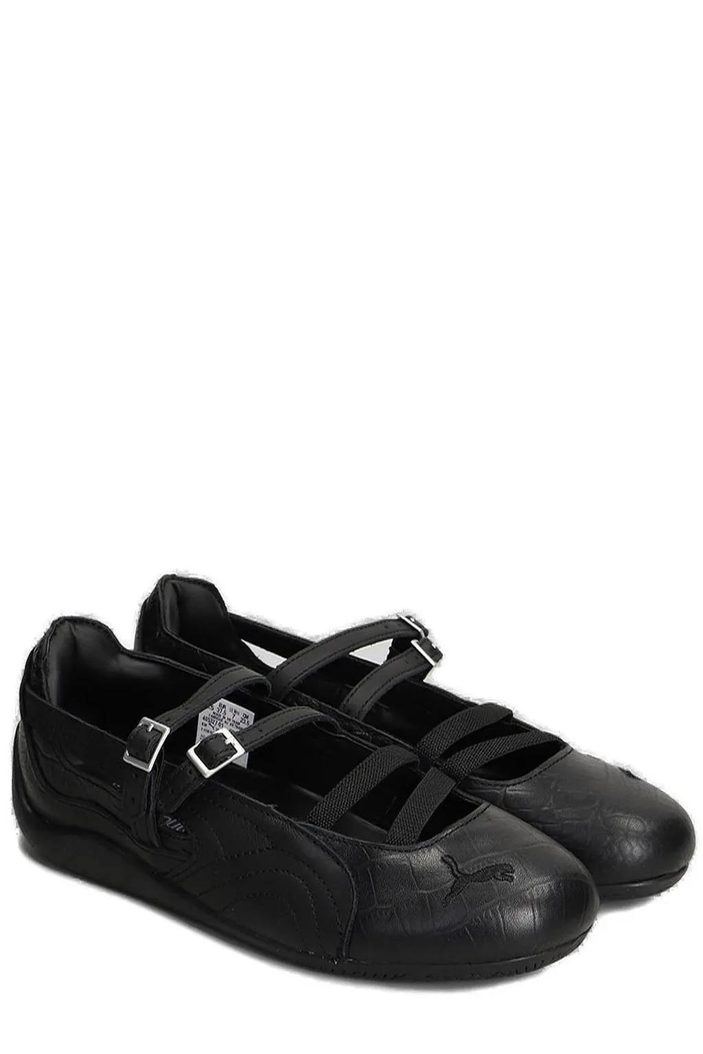 Puma Speedcat Ballet Flats